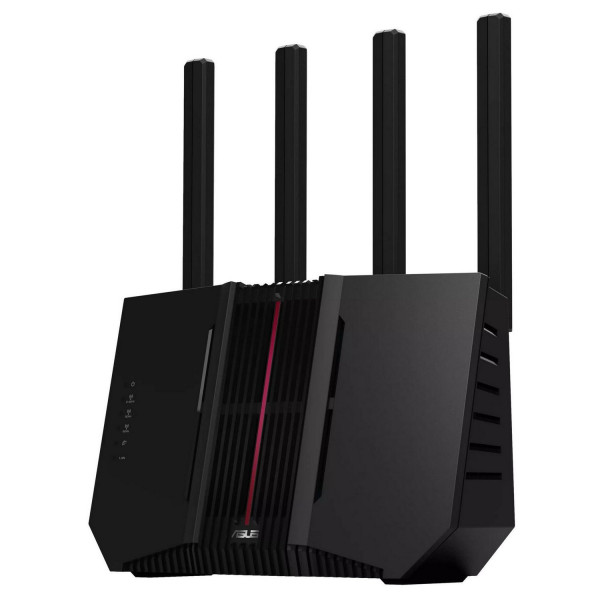 Беспроводной маршрутизатор Asus RT-BE92U (90IG0950-MO9A0V)