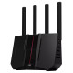 Беспроводной маршрутизатор Asus RT-BE92U (90IG0950-MO9A0V)