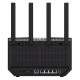 Беспроводной маршрутизатор Asus RT-BE92U (90IG0950-MO9A0V)