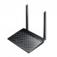 Беспроводной маршрутизатор Asus RT-N12E C1 (90-IG29002M03-3PA0)
