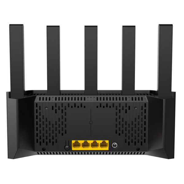 Беспроводной маршрутизатор Tenda RX12L Pro