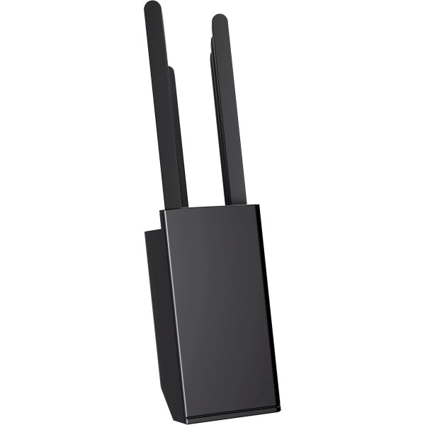 Беспроводной маршрутизатор Tenda RX12L Pro