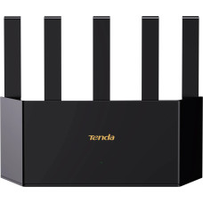 Беспроводной маршрутизатор Tenda RX2L Pro