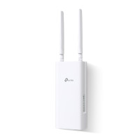 Бездротовий маршрутизатор TP-Link TL-MR100-Outdoor