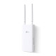 Бездротовий маршрутизатор TP-Link TL-MR100-Outdoor
