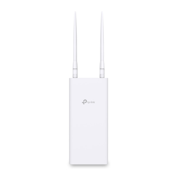 Бездротовий маршрутизатор TP-Link TL-MR100-Outdoor