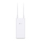 Бездротовий маршрутизатор TP-Link TL-MR100-Outdoor