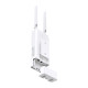 Бездротовий маршрутизатор TP-Link TL-MR100-Outdoor