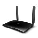 Беспроводной маршрутизатор TP-Link TL-MR6400