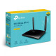 Беспроводной маршрутизатор TP-Link TL-MR6400