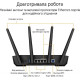 Беспроводной маршрутизатор Asus TUF Gaming AX3000 V2 (TUF-AX3000 V2) (90IG0790-MO3B00)