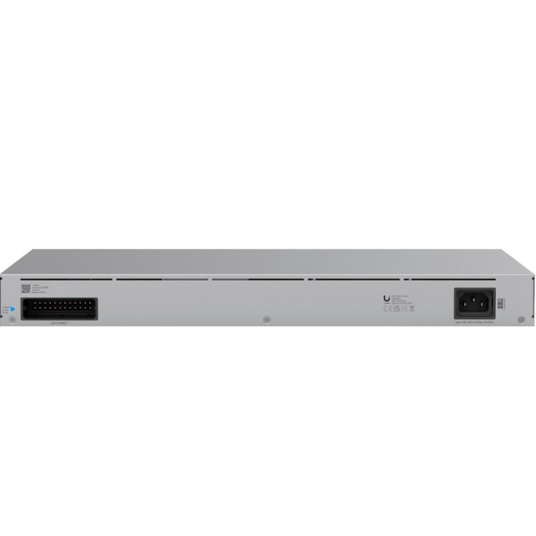 Маршрутизатор Ubiquiti UniFi Dream Machine Pro Max (UDM-PRO-MAX)