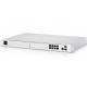Маршрутизатор Ubiquiti Dream Machine Pro (UDM-PRO)