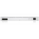 Маршрутизатор Ubiquiti Dream Machine Pro (UDM-PRO)