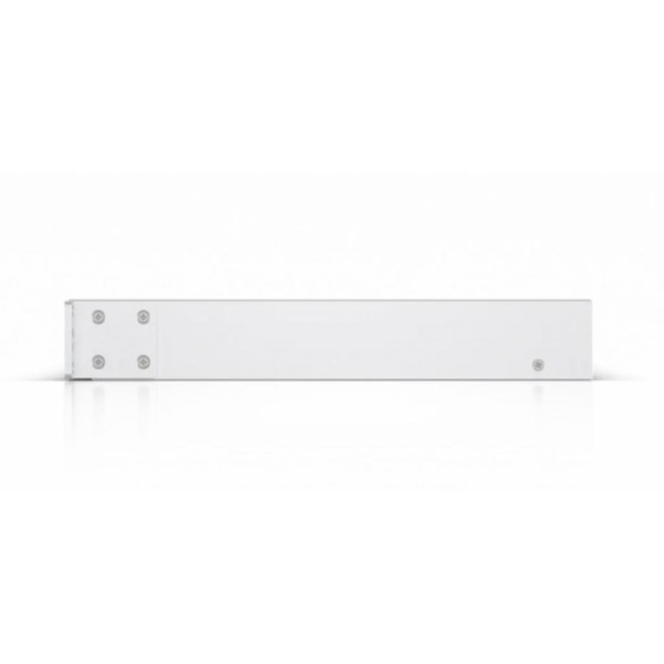 Маршрутизатор Ubiquiti Dream Machine Pro (UDM-PRO)