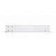 Маршрутизатор Ubiquiti Dream Machine Pro (UDM-PRO)