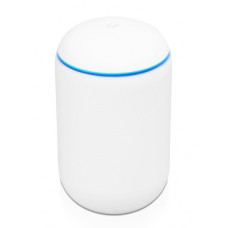 Беспроводной маршрутизатор Ubiquiti UniFi Dream Machine (UDM)
