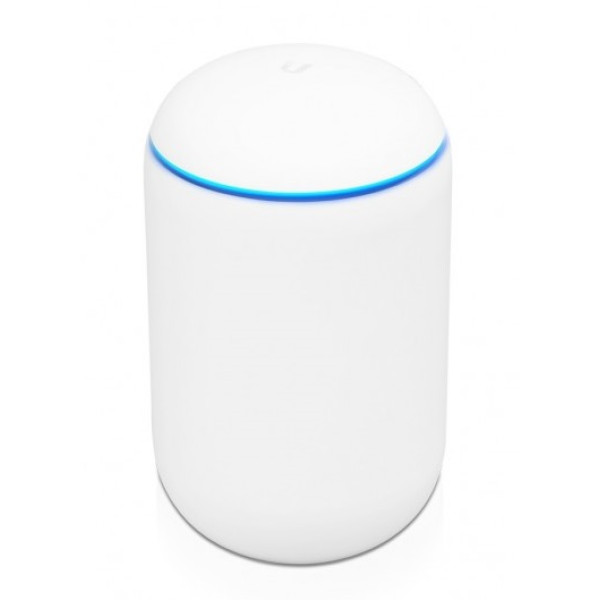 Беспроводной маршрутизатор Ubiquiti UniFi Dream Machine (UDM)