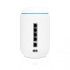 Беспроводной маршрутизатор Ubiquiti UniFi Dream Machine (UDM)