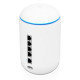 Беспроводной маршрутизатор Ubiquiti UniFi Dream Machine (UDM)