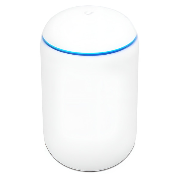 Беспроводной маршрутизатор Ubiquiti UniFi Dream Machine (UDM)