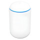 Беспроводной маршрутизатор Ubiquiti UniFi Dream Machine (UDM)