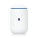 Бездротовий маршрутизатор Ubiquiti Dream Router 7 (UDR7)