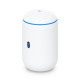 Бездротовий маршрутизатор Ubiquiti Dream Router 7 (UDR7)
