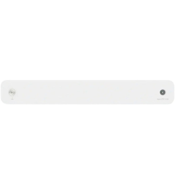 Маршрутизатор Ubiquiti UISP Router (UISP-R)