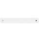 Маршрутизатор Ubiquiti UISP Router (UISP-R)
