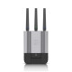 Бездротовий маршрутизатор Ubiquiti Mobile Router Industrial (UMR-industrial)