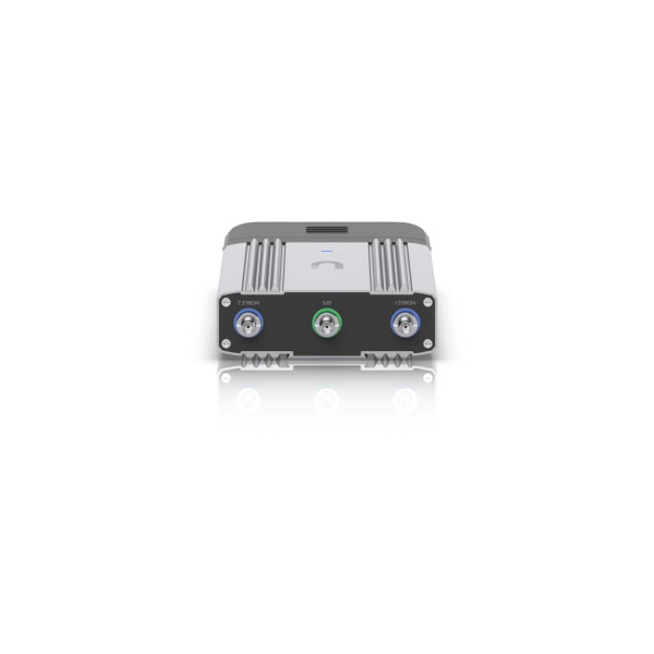 Бездротовий маршрутизатор Ubiquiti Mobile Router Industrial (UMR-industrial)