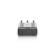 Бездротовий маршрутизатор Ubiquiti Mobile Router Industrial (UMR-industrial)