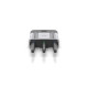 Бездротовий маршрутизатор Ubiquiti Mobile Router Industrial (UMR-industrial)
