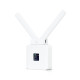 Беспроводной маршрутизатор Ubiquiti Mobile Router (UMR)