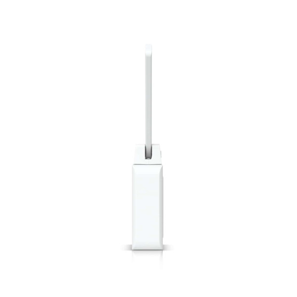 Беспроводной маршрутизатор Ubiquiti Mobile Router (UMR)