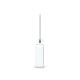 Беспроводной маршрутизатор Ubiquiti Mobile Router (UMR)