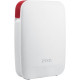 Бездротовий маршрутизатор ZYXEL Nebula USGLITE60AX (USGLITE60AX-EU0101F)