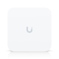 Маршрутизатор Ubiquiti Unifi Express 7 (UX7)