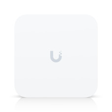 Маршрутизатор Ubiquiti Unifi Express 7 (UX7)