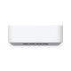 Маршрутизатор Ubiquiti Unifi Express 7 (UX7)