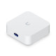 Маршрутизатор Ubiquiti Unifi Express 7 (UX7)