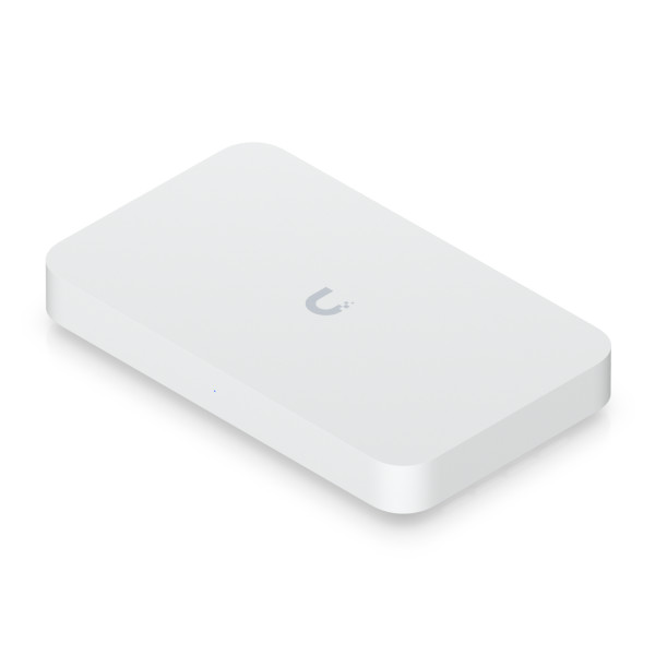 Шлюз Ubiquiti Unifi Gateway Fiber (UXG-Fiber)