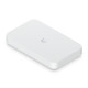 Шлюз Ubiquiti Unifi Gateway Fiber (UXG-Fiber)