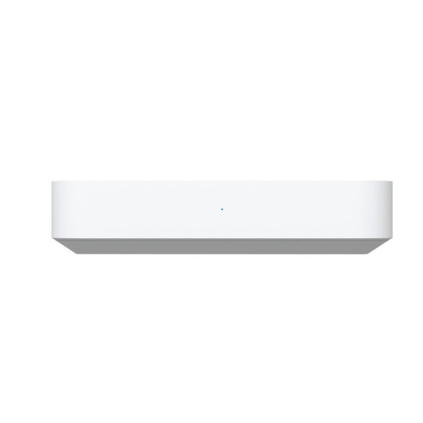 Маршрутизатор Ubiquiti Unifi Gateway Max (UXG-Max)