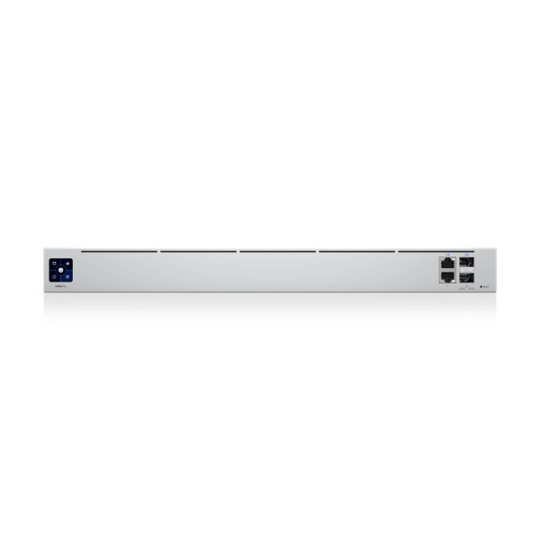 Маршрутизатор Ubiquiti Unifi Gateway Pro (UXG-Pro)