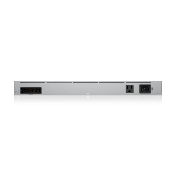 Маршрутизатор Ubiquiti Unifi Gateway Pro (UXG-Pro)