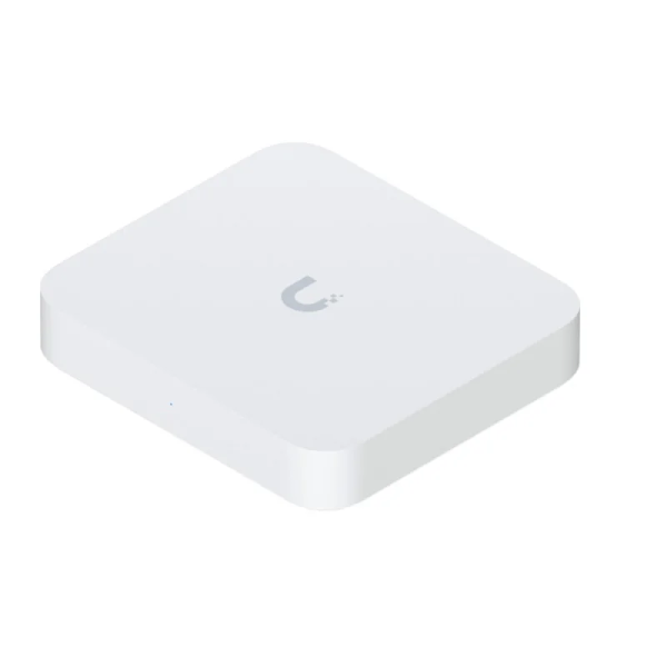 Знижені у ціні товари Маршрутизатор Ubiquiti Unifi Gateway Max (UXG-Max)