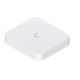 Знижені у ціні товари Маршрутизатор Ubiquiti Unifi Gateway Max (UXG-Max)