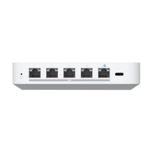 Знижені у ціні товари Маршрутизатор Ubiquiti Unifi Gateway Max (UXG-Max)